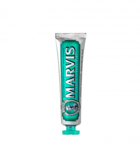 Toothpaste marvis classic - marvis,